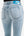 Mid Blue Vintage Straight