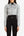 Bonded Reflective 3M Shrunken Jacket