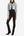 Bonded Reflective 3M Shrunken Jacket
