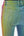 RAINBOW VINTAGE CROP
