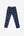 RINSE DIAGONAL LOGO PRINT VINTAGE CROP