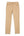 Girls High Rise Skinny