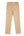 Girls High Rise Skinny